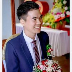 Minh Đức