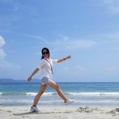 Nguyễn Thị Như Quỳnh