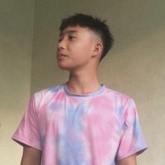 Trung