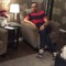 Iam Sam