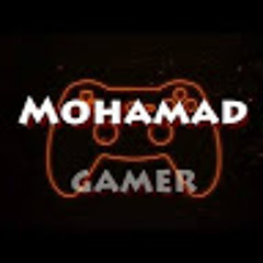 MOHAMAD GAMER