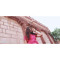 Diya Singh