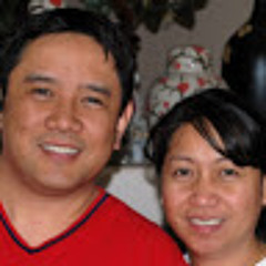 Raul Natividad