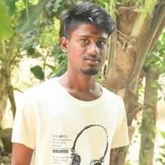 sundhar
