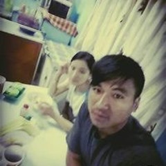 Tandin Cring