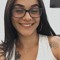 Marcela Motta