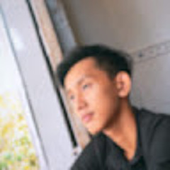 nguyen thanh Trung