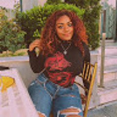 IAMSAFSLAYZ