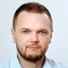 Евгений Шишкин