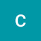 cokokoer