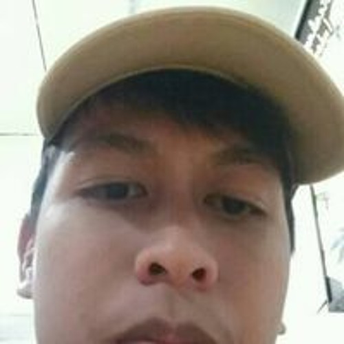 Raden Erick’s avatar