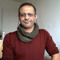 tony iandolino