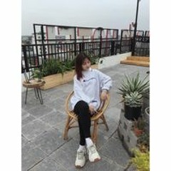Đinh Thị Ngọc