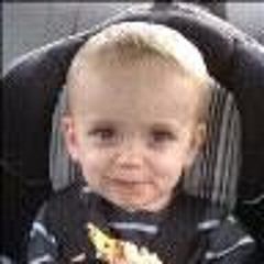 Natalie Tippets Moulding