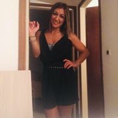 Ivana Raia
