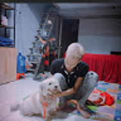 Ngọc Cương