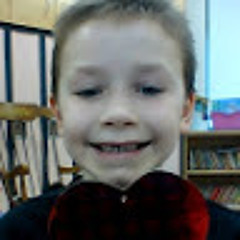 Conner Filevich