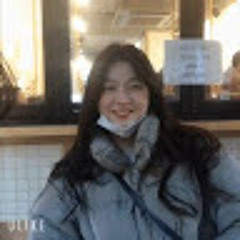 박찬희