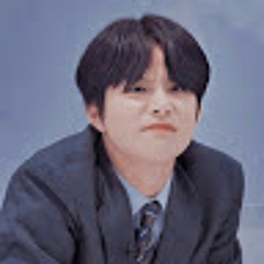 Pino Kio