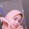 bg lok