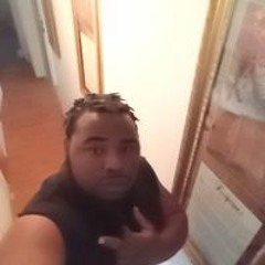 slid boss