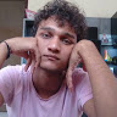 Alysson Rhomeo