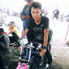 Muhammad Cysa Febriono