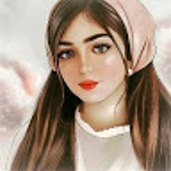 saja khalid makhemier
