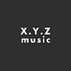 X.Z.Y - MUSIC