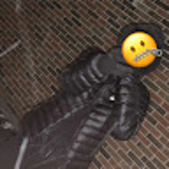 Gk2slatt