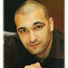 Веселин Райчев