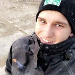 Anton Thilqvist