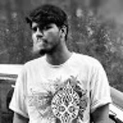 shobhit gawde