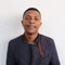 Pule Ratsoma