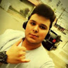 mohamd br