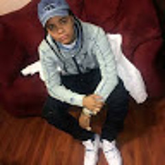 Joseph Love