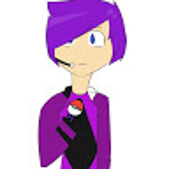 Universal AKA Lachlan