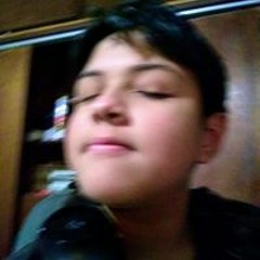 barcenas117