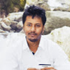 Moshiur Rahman