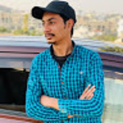 ahmed raja