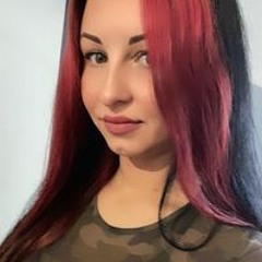 Korinna Kandu