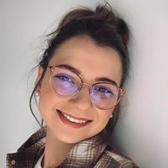 Flavie Gaiffe