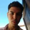 Eudes