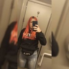 Imsjuliaa