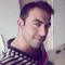 AKHIL KRISHNAN
