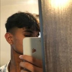 yanish