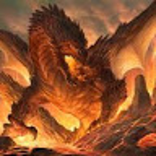 dragoon smash’s avatar