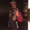 User 906247028