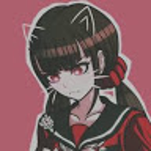 Mimis megamix - Part 1