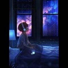 مريم اشرف